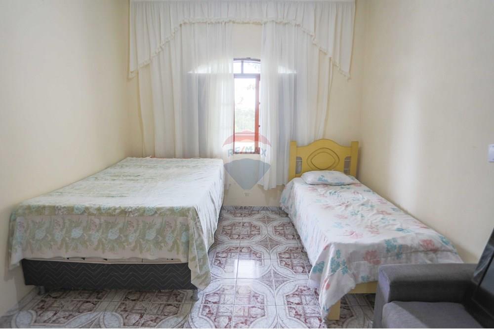 Casa - Venda - Sorocaba , São Paulo - IMG_6148.jpg - 630601265-21