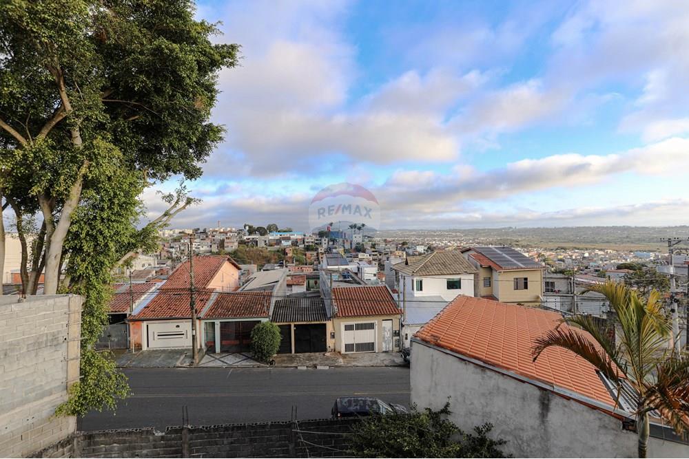 Sobrado - Venda - Mogi das Cruzes , São Paulo - Rua Pst Walter Lopes Balduino, 65-40.jpg - 630281074-49