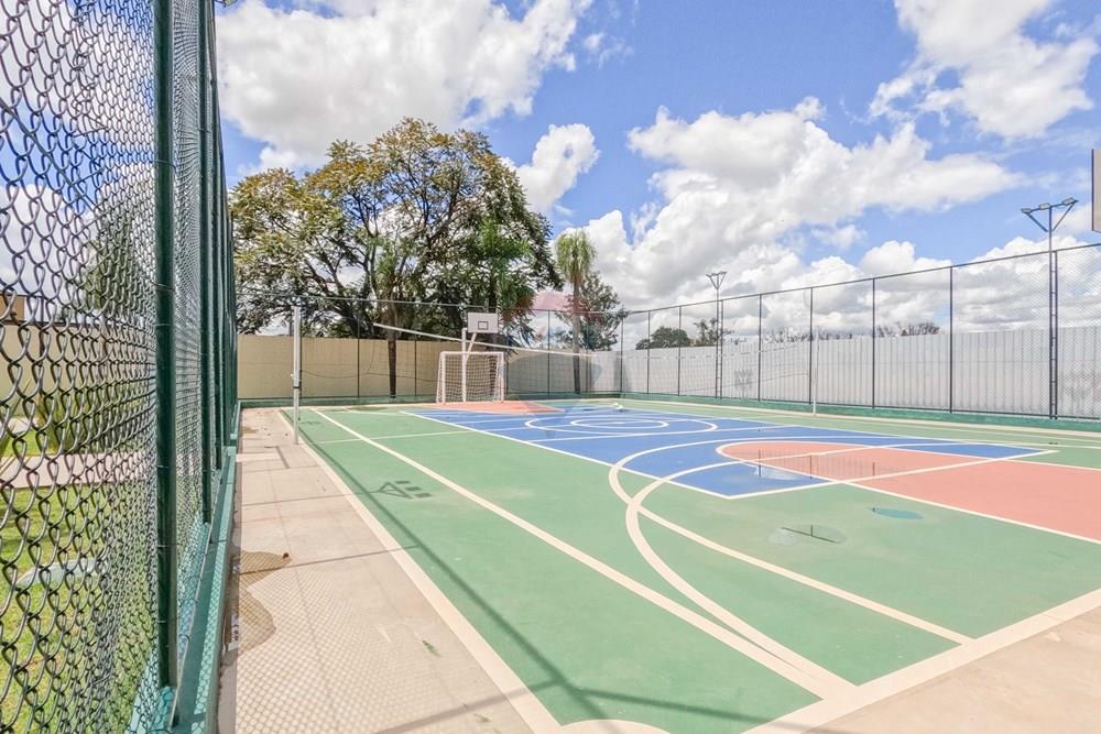 Duplex - Venda - Sorocaba , São Paulo - 75.jpg - 630601224-26