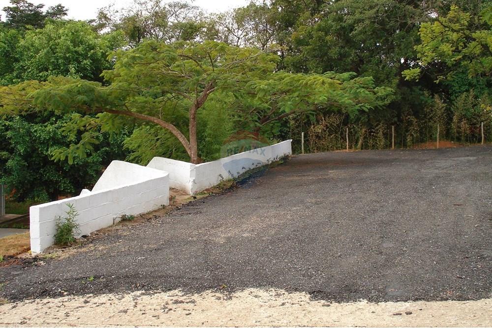 Galpão - Alugar - Sorocaba , São Paulo - DSC00107.JPG - 631661001-39