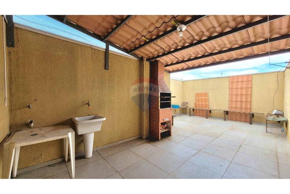 Apartamento - Venda - Mauá , São Paulo - 17.jpg - 630331099-8