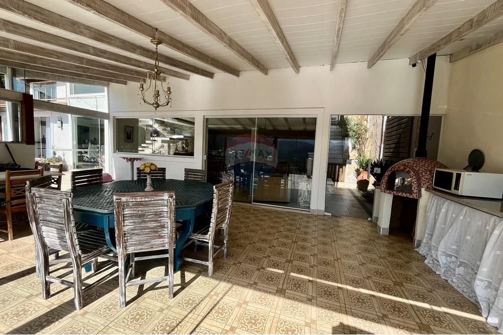 Casa - Venda - Petrópolis , Rio de Janeiro - IMG_0909.JPG - 630131012-182