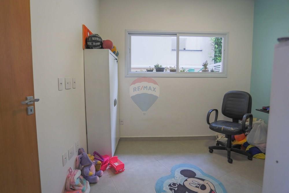 Casa de Condomínio - Venda - Votorantim , São Paulo - IMG_6368.jpg - 630591158-28