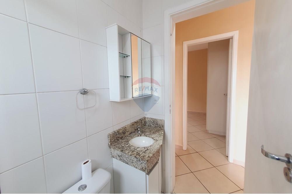 Apartamento - Alugar - Sorocaba , São Paulo - WhatsApp Image 2025-12-18 at 14.57.00 (2).jpeg - 630591129-97