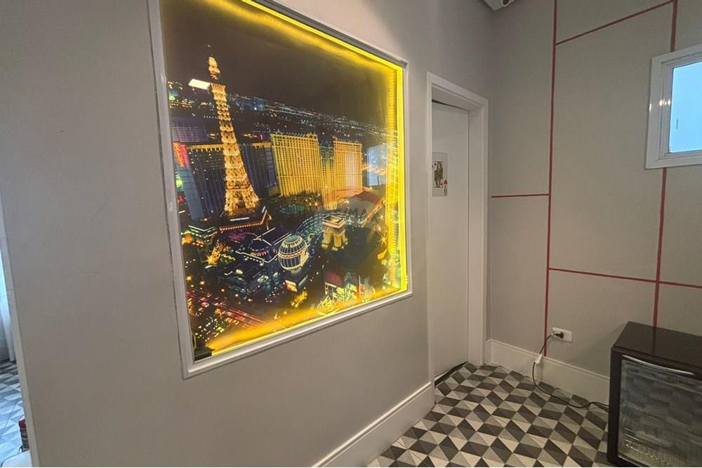 Apartamento - Venda - Guarulhos , São Paulo - Imagem do WhatsApp de 2025-05-07 à(s) 06.26.36_d174d09a.jpg - 630251062-88