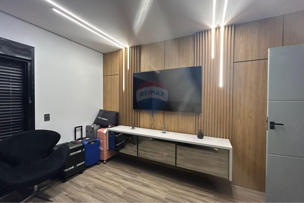 Casa de Condomínio - Alugar - Mogi das Cruzes , São Paulo - d2bed2b6-294b-4423-b3fa-e600d7668ce7.jpeg - 631531001-286