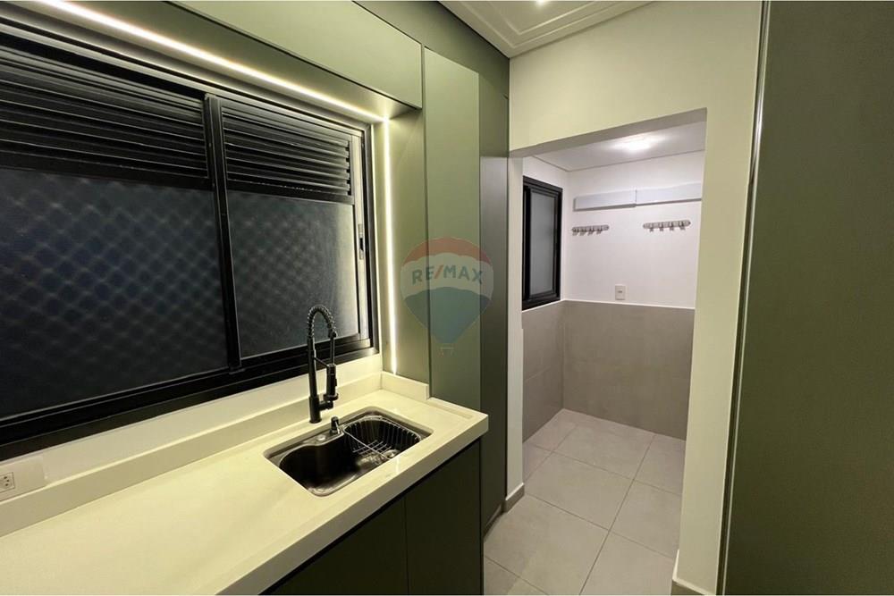 Apartamento - Alugar - Sorocaba , São Paulo - 993ef23f-75e2-4312-8a96-c7eea0fc1ecc.jpeg - 630601349-1
