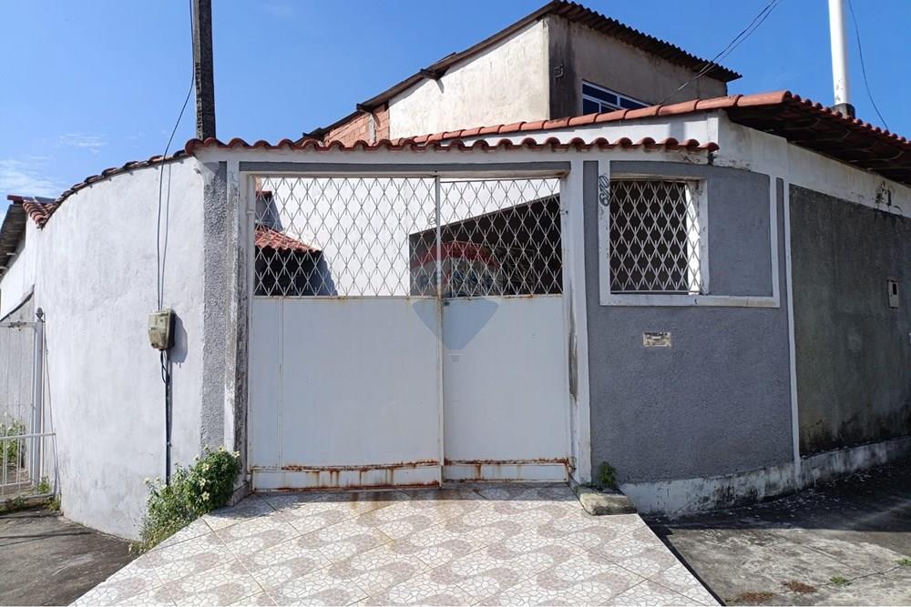 Casa - Venda - Rio de Janeiro , Rio de Janeiro - WhatsApp Image 2026-01-27 at 15.26.17 (6).jpeg - 631751014-3