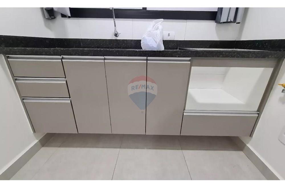 Studio - Venda - Sorocaba , São Paulo - WhatsApp Image 2026-02-10 at 09.18.26 (17).jpeg - 631701005-11