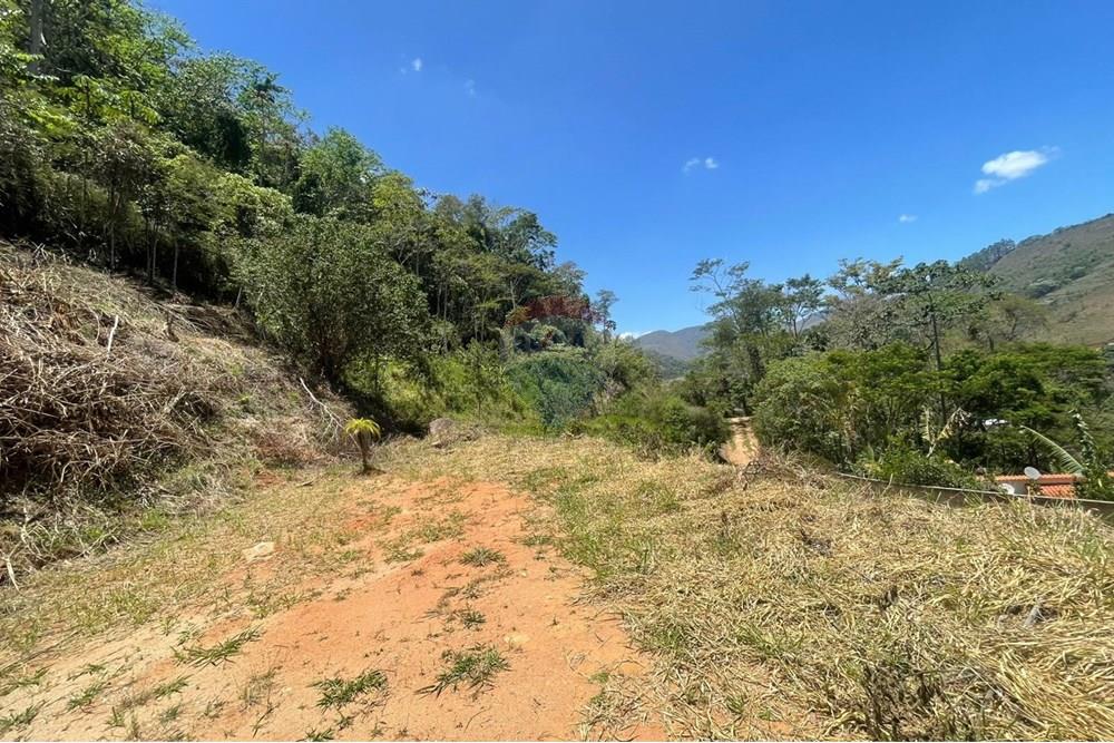 Terreno - Venda - Teresópolis , Rio de Janeiro - b76428ad-4529-4a1d-8a38-8869ce4c6ef8.jpeg - 630191046-53