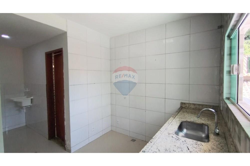 Casa - Venda - Nova Iguaçu , Rio de Janeiro - átrea serv cs 1.jpeg - 630291063-24