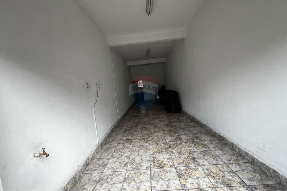 Cj. Comercial/ Sala - Alugar - Mauá , São Paulo - 7a062b4f-0c69-421e-959a-a019f58416e5.jpg - 630751019-542