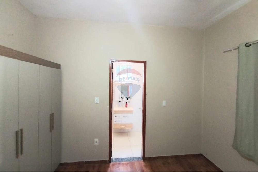 Casa de Vila - Venda - Nova Iguaçu , Rio de Janeiro - WhatsApp Image 2026-03-21 at 15.14.13.jpeg - 630291063-43