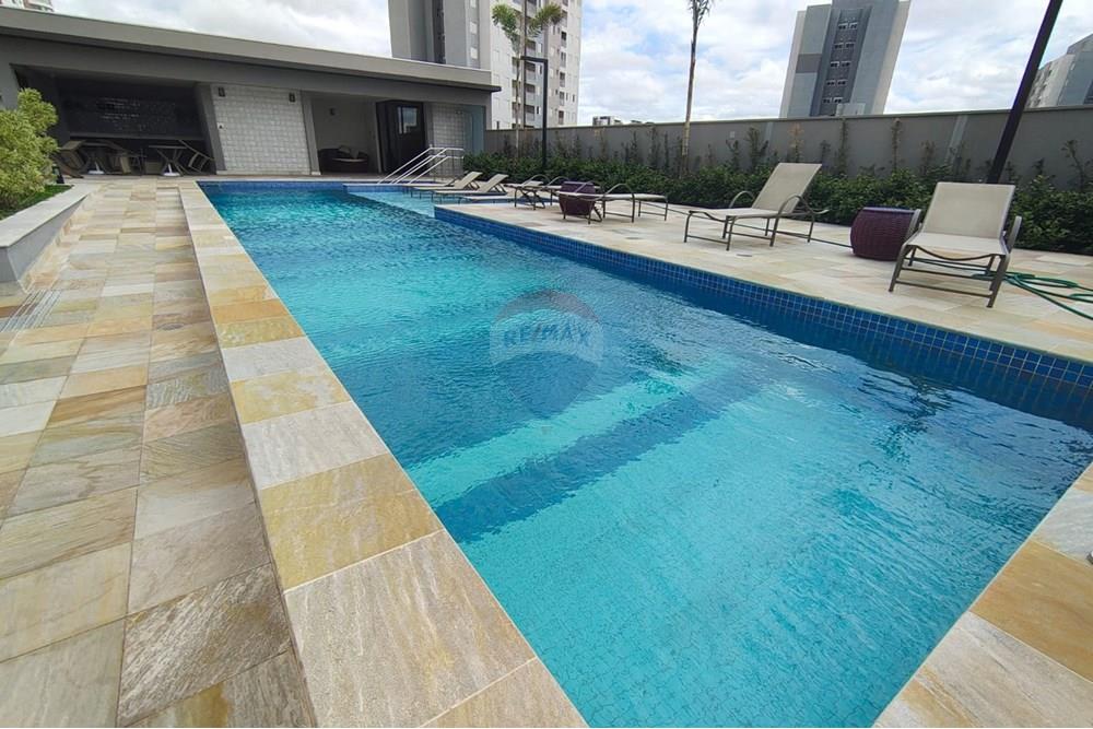 Apartamento - Venda - Sorocaba , São Paulo - WhatsApp Image 2025-10-01 at 08.45.41 (4).jpeg - 630601260-7