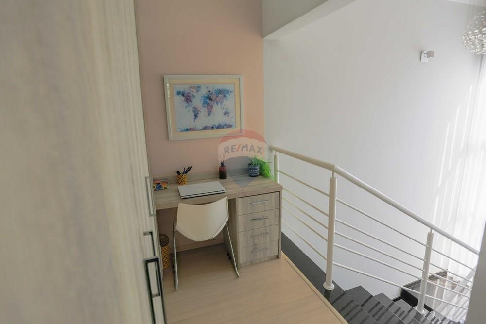 Casa de Condomínio - Venda - Sorocaba , São Paulo - IMG_1664.jpg - 630591044-432