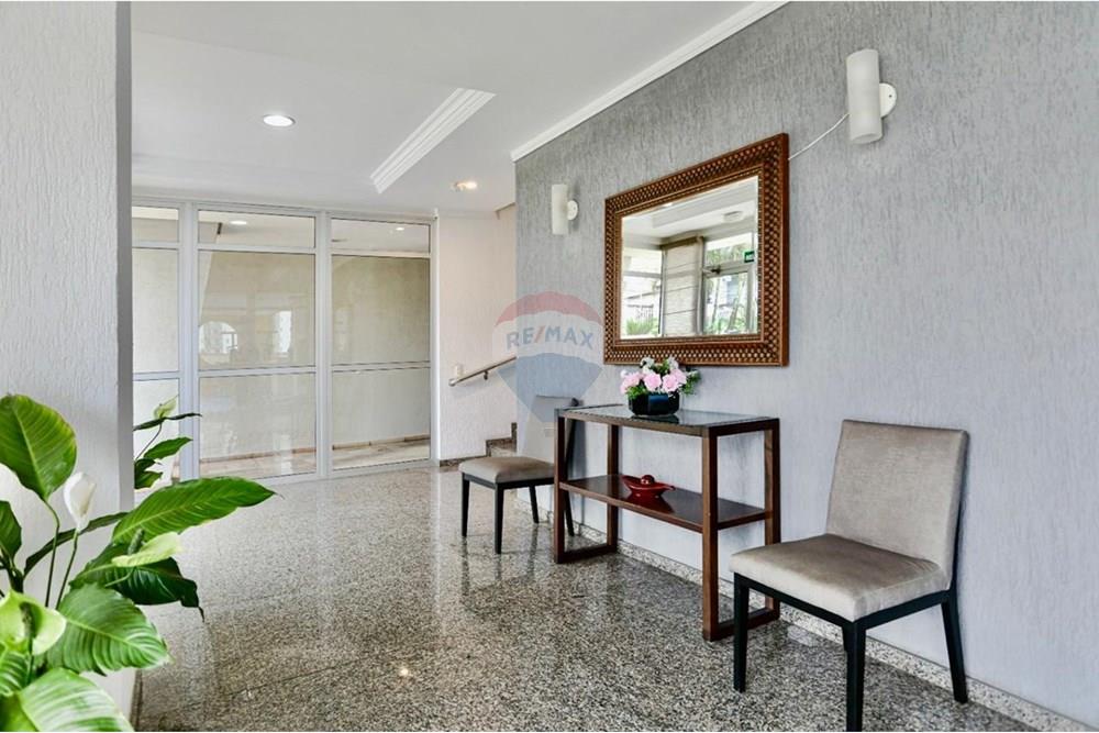 Apartamento - Venda - Mogi das Cruzes , São Paulo - 17c1a67e-59d5-4552-8e7e-cb7f40df26d6.jpg - 630281081-9