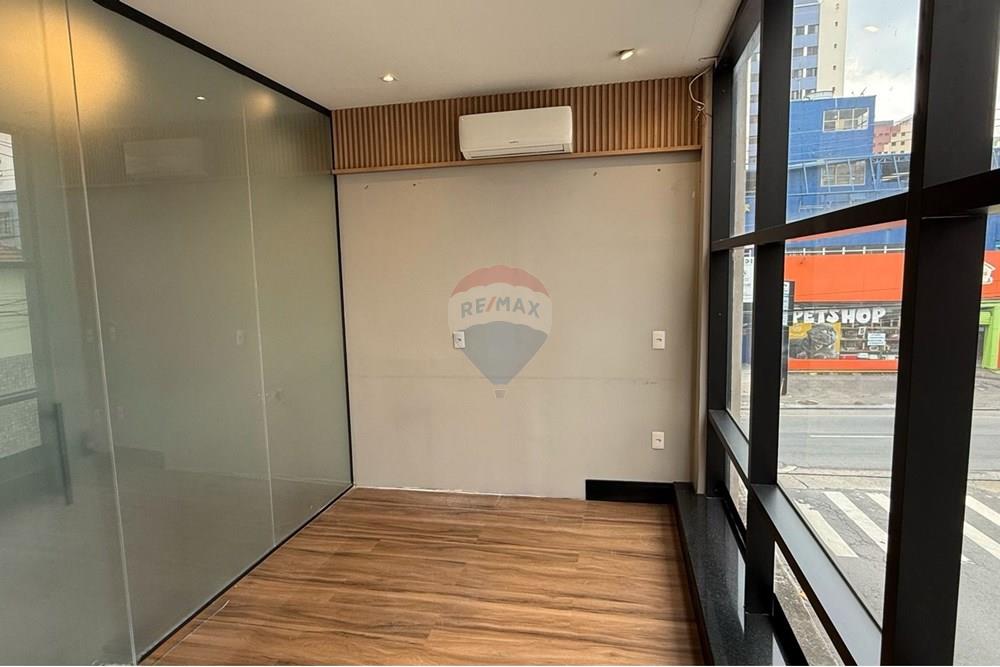 Ponto Comercial/ Loja - Alugar - São Caetano do Sul , São Paulo - IMG-20250721-WA0150.jpg - 630821068-7