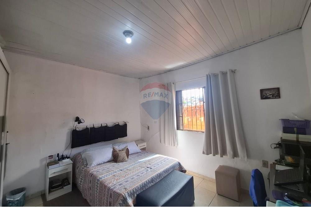 Casa - Venda - Sorocaba , São Paulo - WhatsApp Image 2025-12-11 at 14.44.57 (7).jpeg - 631641014-22