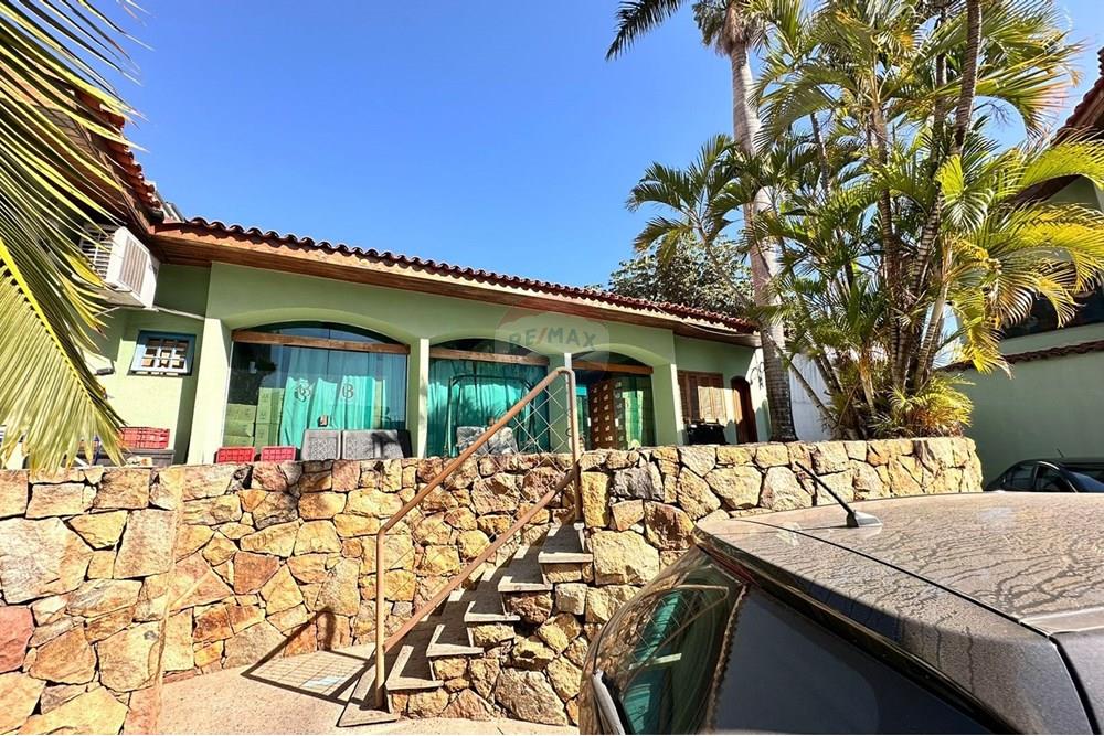 Casa Comercial - Alugar - Sorocaba , São Paulo - WhatsApp Image 2025-05-19 at 16.03.19.jpeg - 630601272-8