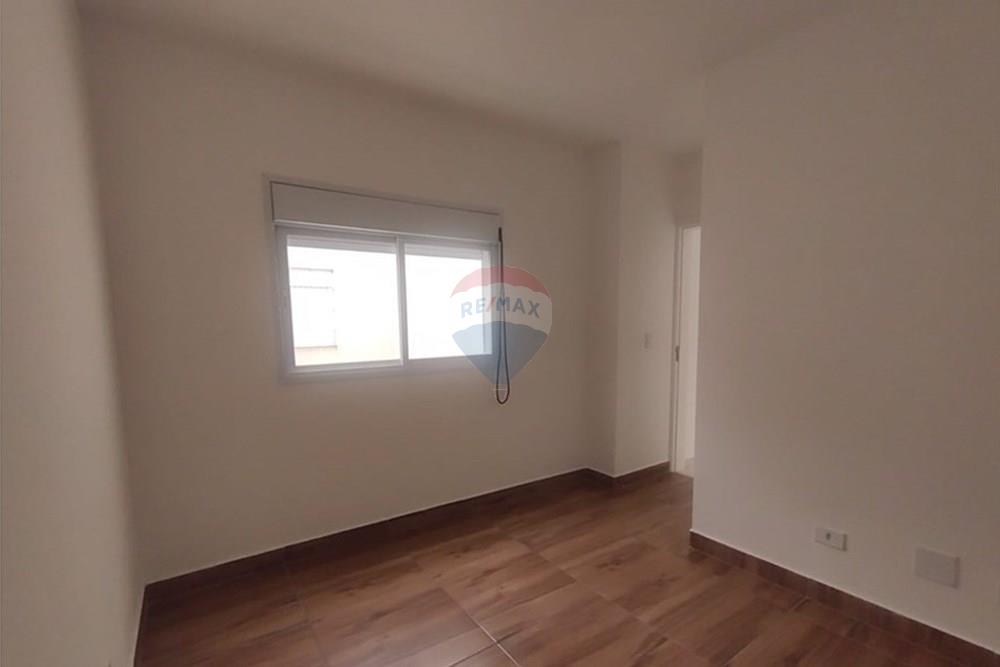 Casa - Alugar - Sorocaba , São Paulo - WhatsApp Image 2026-01-26 at 15.40.41.jpeg - 631581039-70