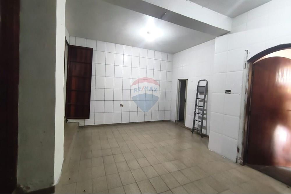 Casa - Alugar - Mauá , São Paulo - WhatsApp Image 2025-12-15 at 15.45.04 (2).jpeg - 630751044-478