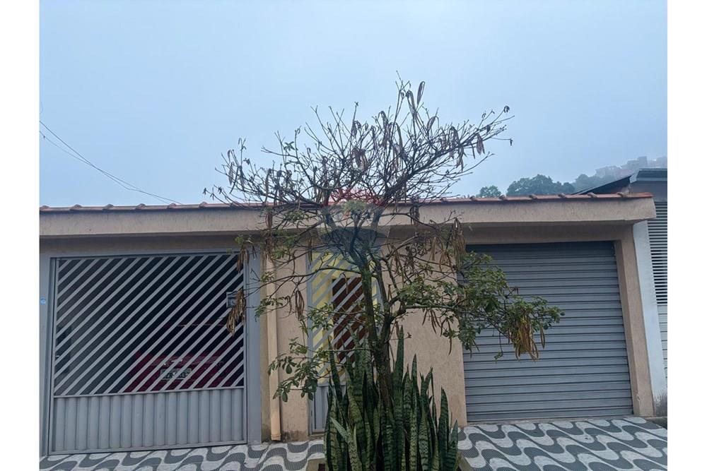 Casa - Venda - Mauá , São Paulo - WhatsApp Image 2026-01-16 at 14.44.46 (1).jpeg - 630751016-208