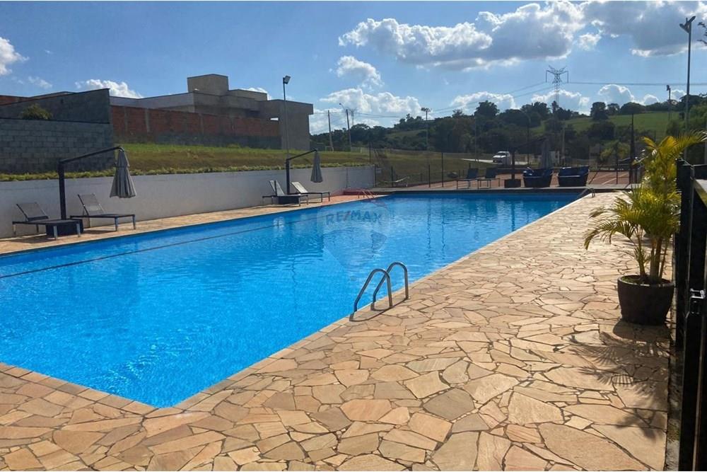 Terreno - Venda - Salto de Pirapora , São Paulo - 21e88222-78df-444c-8810-9b681385e801.jpg - 631181052-164