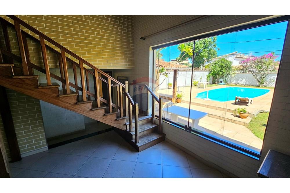 Casa - Venda - Cabo Frio , Rio de Janeiro - 20260213_140512(1).jpg - 631591007-35