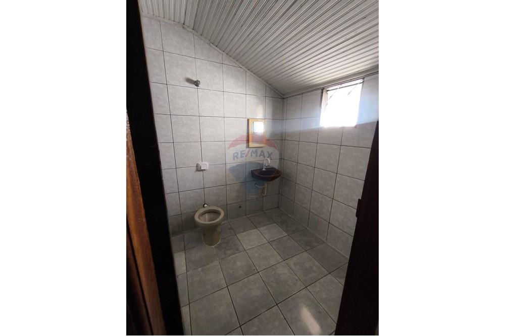 Casa - Alugar - Andradina , São Paulo - IMG-20251126-WA0321.jpg - 631201063-2