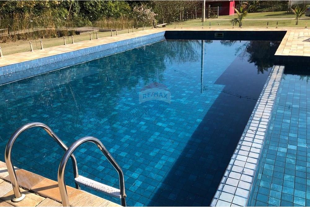 Chácara / Sítio / Fazenda - Venda - Monteiro Lobato , São Paulo - IMG-20240726-WA0095.jpg - 631431003-134