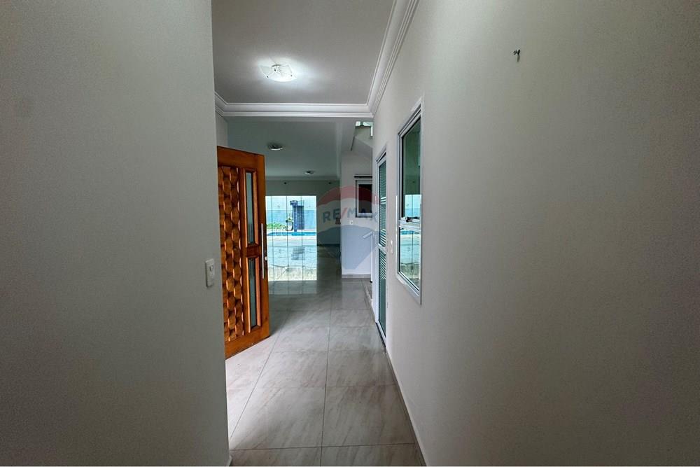 Casa de Condomínio - Alugar - Mogi das Cruzes , São Paulo - IMG_9544.JPEG - 631531028-1