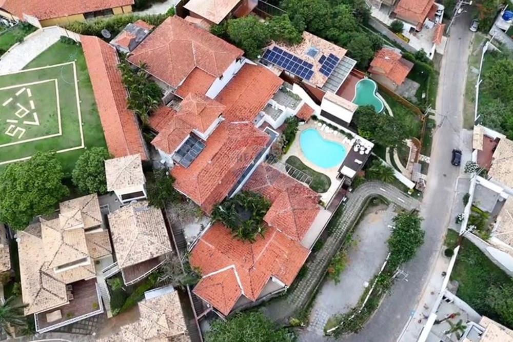 Hotel/ Pousada - Venda - Armação dos Búzios , Rio de Janeiro - IMG_4448.JPG - 630391169-3