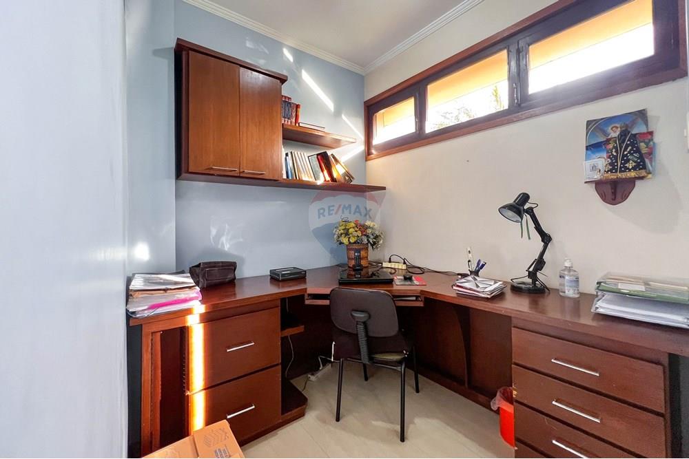 Casa Comercial - Alugar - Ribeirão Pires , São Paulo - 37.jpg - 631371009-89