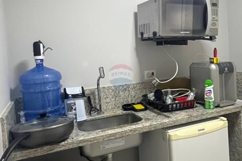 Cj. Comercial/ Sala - Alugar - Mairiporã , São Paulo - WhatsApp Image 2026-01-22 at 16.30.21.jpeg - 631361077-10