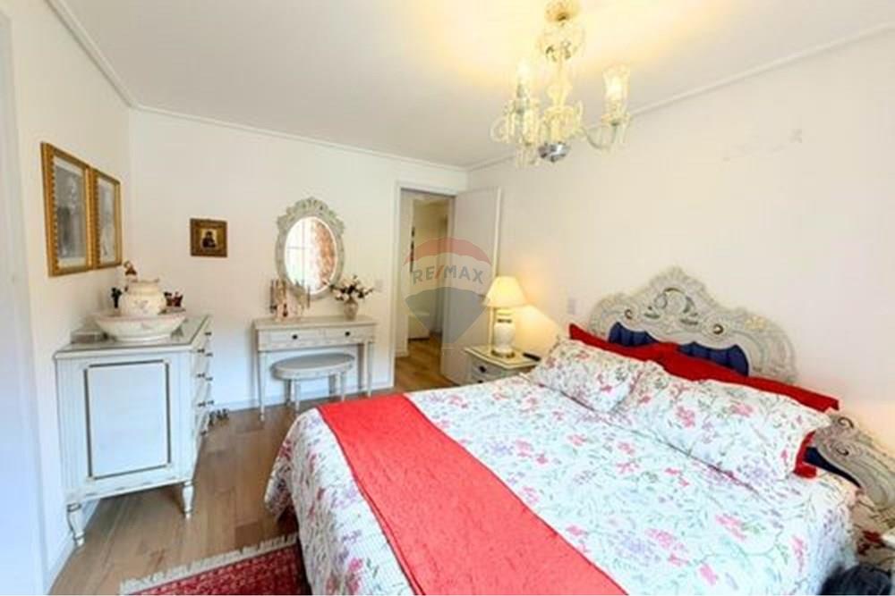 Casa - Venda - Petrópolis , Rio de Janeiro - 14.jpg - 631611002-17