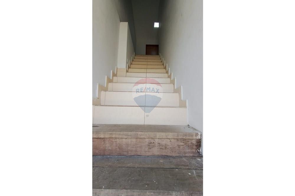 Casa - Venda - Nova Iguaçu , Rio de Janeiro - acesso cs 1 e 2  1.jpeg - 630291063-24