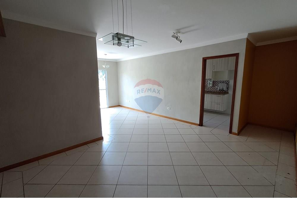 Apartamento - Alugar - Sorocaba , São Paulo - 20251120_131615.jpg - 631651015-6