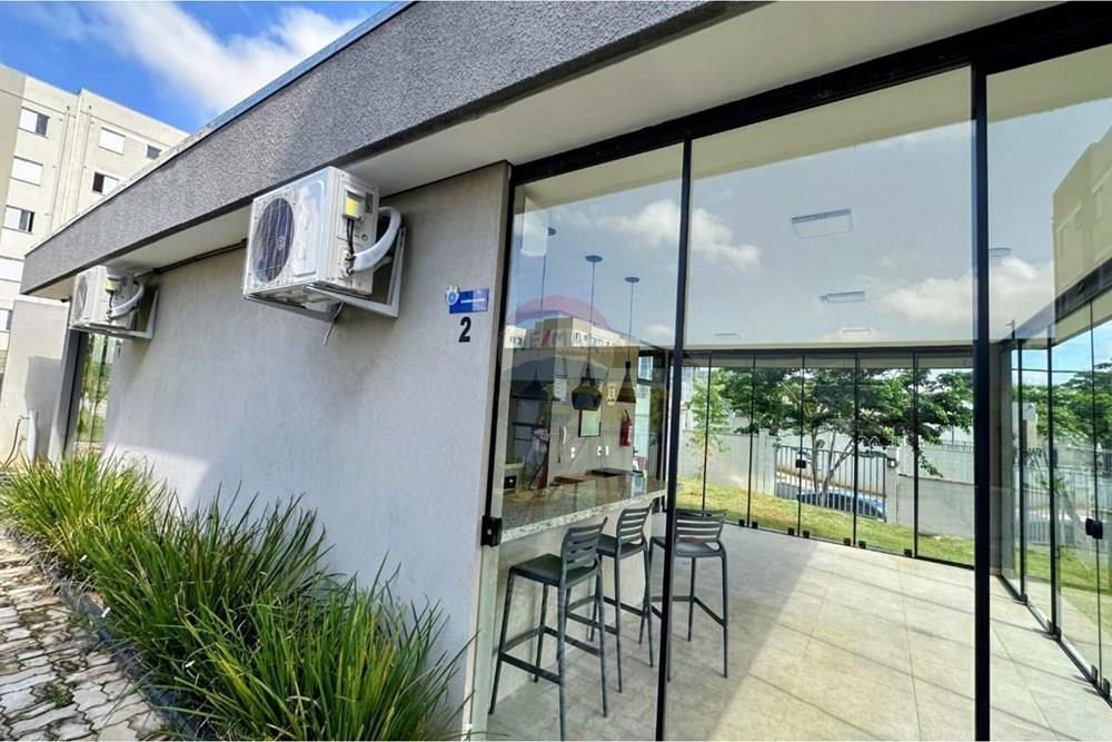 Apartamento - Venda - Bauru , São Paulo - WhatsApp Image 2026-03-26 at 16.59.00.jpeg - 631401012-55