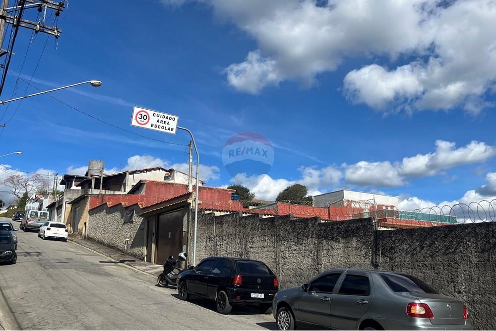 Ponto Comercial/ Loja - Venda - Mogi das Cruzes , São Paulo - IMG_9221.jpeg - 630281011-809