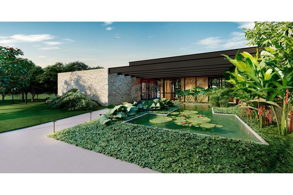 Terreno - Venda - Jundiaí , São Paulo - jpj e.jpg - 630531001-1020