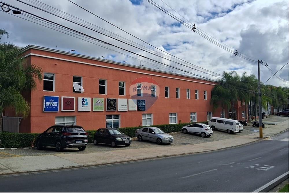 Apartamento - Venda - Sorocaba , São Paulo - Apartamento 1 quarto à venda no Jardim Vera Cruz - Sorocaba (14).jpg - 631581002-55