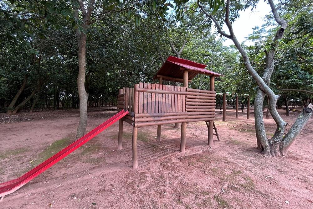 Terreno - Venda - Birigui , São Paulo - IMG_2625.jpeg - 630851049-24