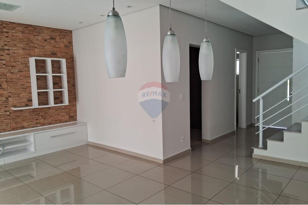 Casa de Condomínio - Alugar - Sorocaba , São Paulo - WhatsApp Image 2025-11-27 at 17.02.41 (10).jpeg - 630591228-8