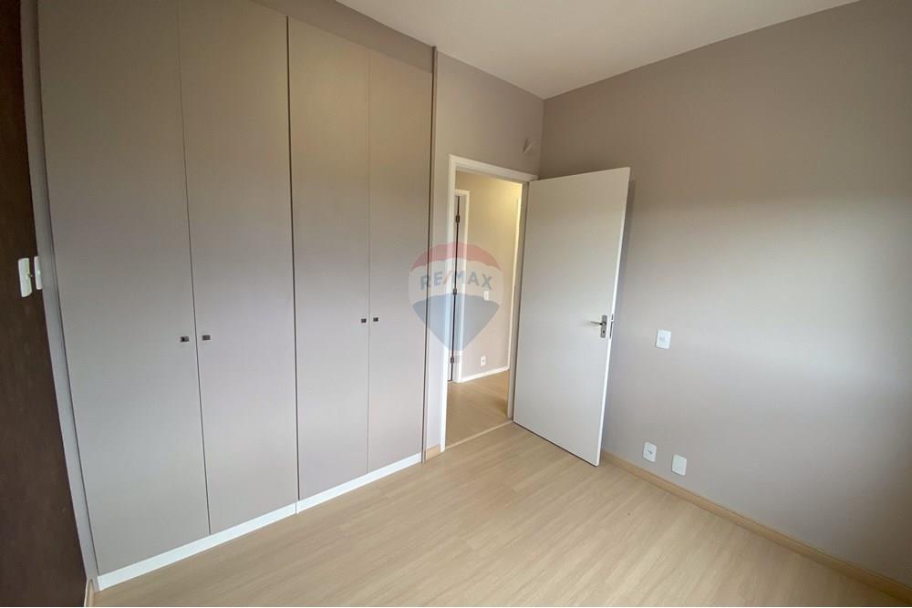 Apartamento - Alugar - Sorocaba , São Paulo - IMG_3418.jpg - 630601237-7