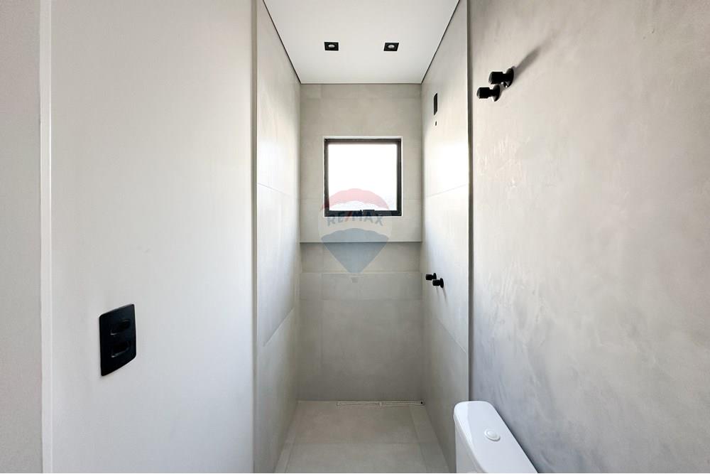 Casa de Condomínio - Venda - Votorantim , São Paulo - IMG_9161.jpg - 630601137-100