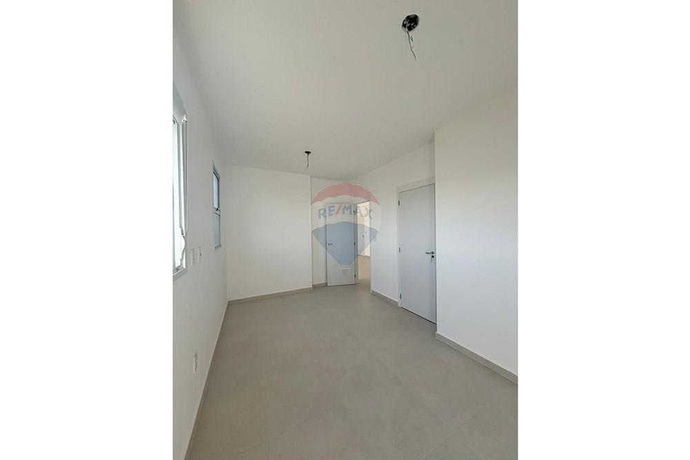 Apartamento - Venda - Sorocaba , São Paulo - Imagem do WhatsApp de 2025-09-01 à(s) 09.13.55_f3ac4b88.jpg - 630601014-212