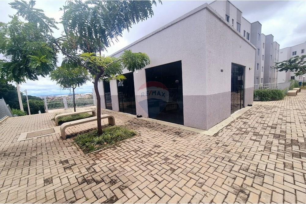 Apartamento - Venda - Votorantim , São Paulo - WhatsApp Image 2025-02-04 at 16.51.48 (1).jpeg - 630601221-1