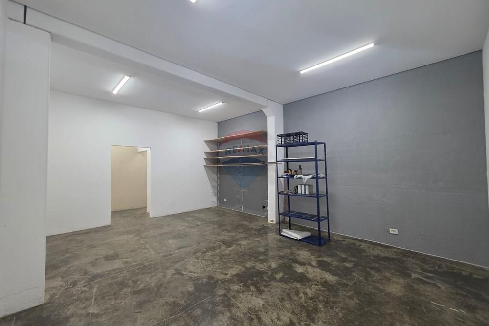 Galpão - Alugar - Sorocaba , São Paulo - 20250731_155406.jpg - 630601201-28