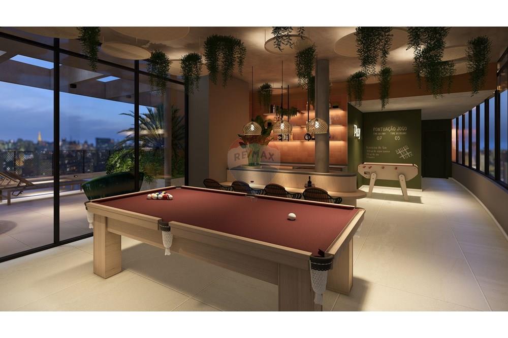 Studio - Venda - São Paulo , São Paulo - ALV_Skybar 02.jpg - 631561009-1