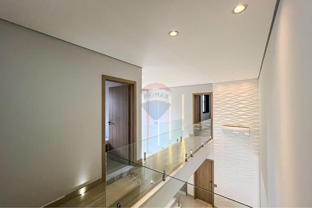 Casa de Condomínio - Alugar - Votorantim , São Paulo - IMG_1629.jpg - 630601142-105